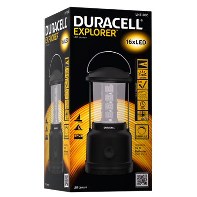 DURACELL EXPLORER LNT-200.jpg